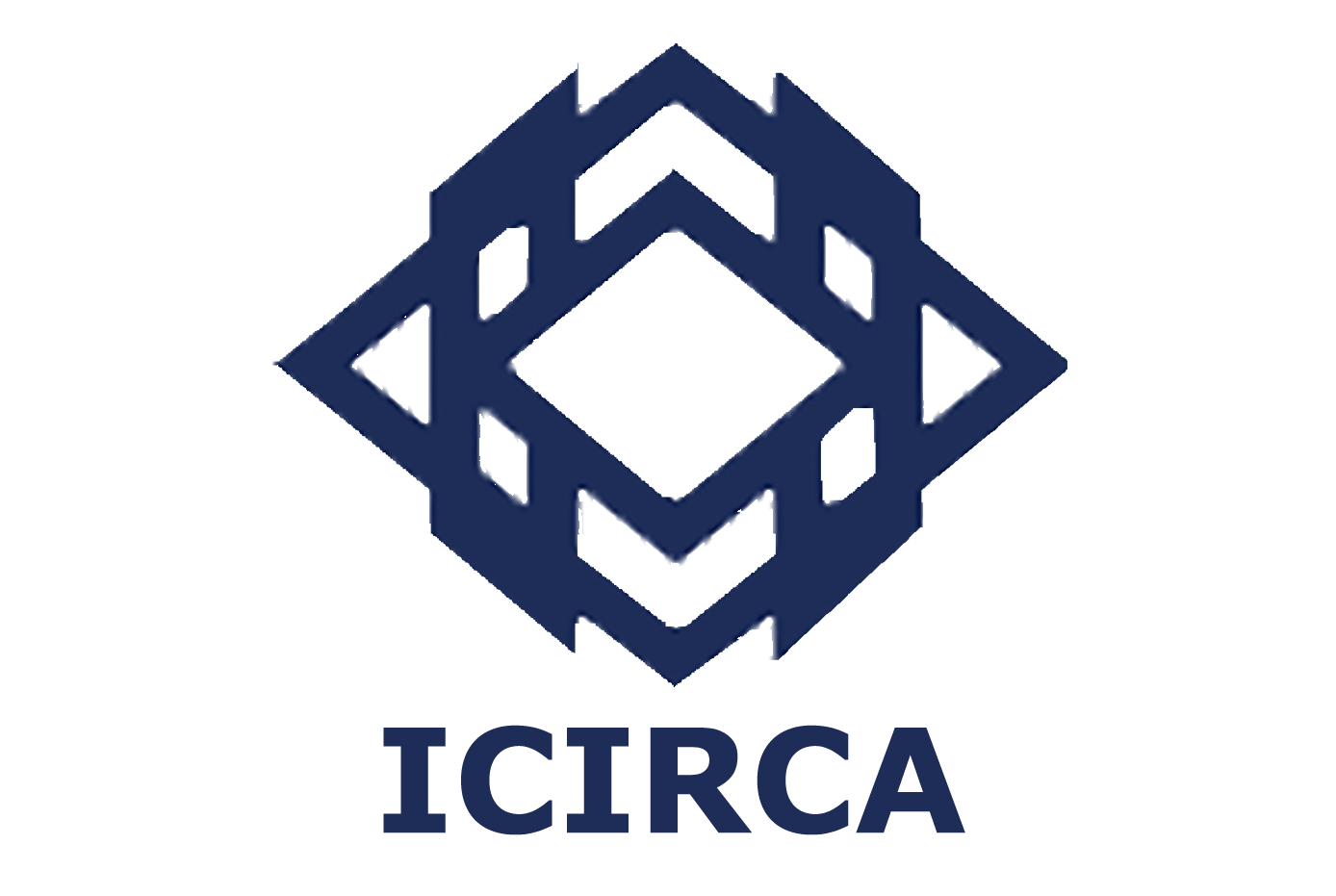 5th International Conference on Inventive Research in Computing Applications ICIRCA-2023